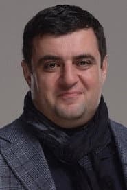 Photo of Binke Anisimov