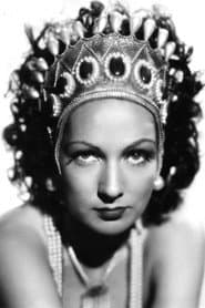 Photo of Joyzelle Joyner