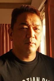 Photo of Happy Ikeda