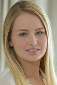Photo of Scarlett Sage
