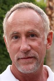 Photo of Kent Burke