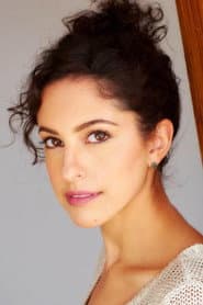 Photo of Laura Schein