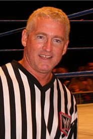 Photo of Joseph James