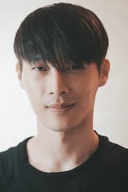Photo of Wayne Song