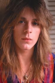 Photo of Randy Rhoads
