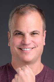 Photo of Tom Lucca
