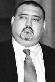 Photo of Pavel Chernev