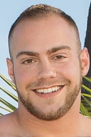 Photo of Brock