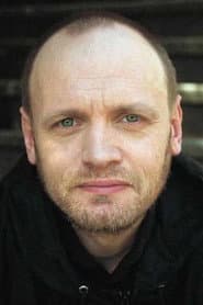 Photo of Witold Bieliński