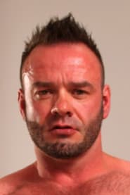 Photo of Uncle John