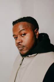 Photo of Wave Chapelle