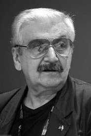 Photo of Wojciech Karolak