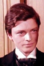 Photo of Bruno Devoldère