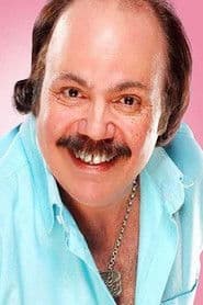 Photo of Talaat Zakaria