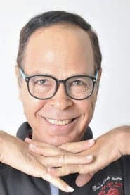 Photo of محمود عامر