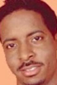 Photo of Harold Leon Bostick
