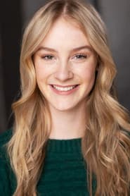 Photo of Lindsey Moore