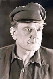 Photo of George MacQuarrie