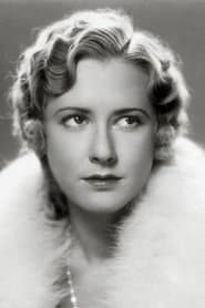 Photo of Mae Clarke