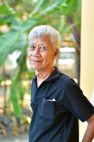 Photo of Kittisak Suwannabhokin