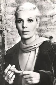 Photo of Heidemarie Wenzel