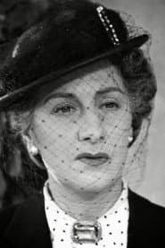 Photo of Tina Lattanzi