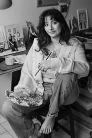 Photo of Wellyda Emily