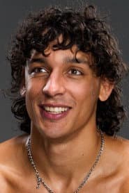 Photo of Jaime Zozaya-Garcia
