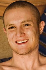 Photo of Ashton Cooper