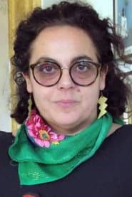 Photo of Émilie Chedid