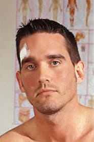 Photo of Jim Turner