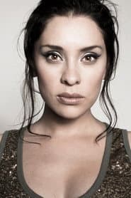 Photo of Cynthia Quintana