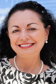 Photo of Nuccia Focile