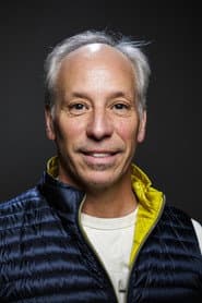 Photo of Philip DiGuglielmo