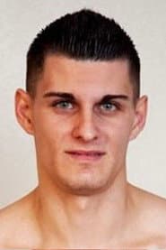 Photo of Erik