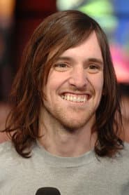 Photo of Mike Kennerty