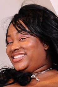 Photo of Miss Taylor Jugs