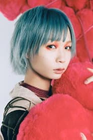 Photo of Momoko Gumi Company