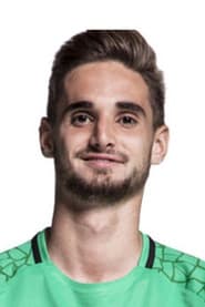 Photo of Jokin Ezkieta