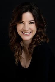 Photo of Rocío Segovia