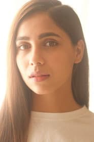 Photo of Veebha Anand