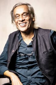 Photo of Sudhir Mishra