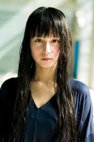 Photo of Shieri Ohata