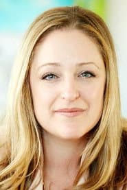 Photo of Kristina Crestin