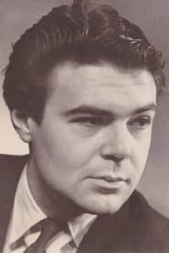 Photo of Alexandr Postler