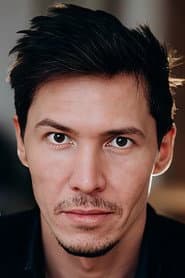 Photo of Ural Safin