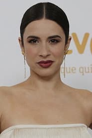 Photo of Blanca Paloma