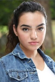 Photo of Annabella Valle