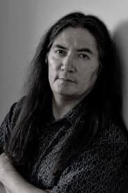 Photo of Mark Dieter