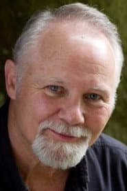 Photo of Garry Davey